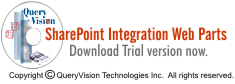 Download SharePoint - Cognos Integration Trial